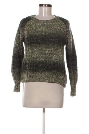 Damenpullover Clockhouse, Größe S, Farbe Mehrfarbig, Preis 8,99 €