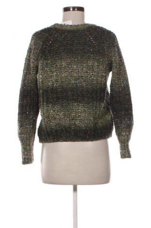 Damenpullover Clockhouse, Größe S, Farbe Mehrfarbig, Preis 8,99 €