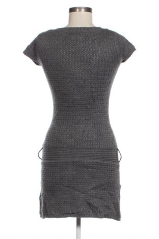 Pulover de femei Clockhouse, Mărime S, Culoare Gri, Preț 27,99 Lei