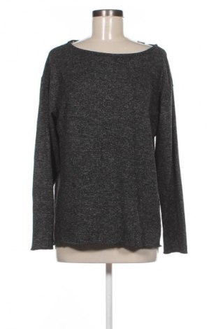 Dámský svetr Clockhouse, Velikost L, Barva Šedá, Cena  149,00 Kč