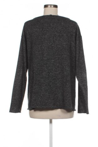 Dámský svetr Clockhouse, Velikost L, Barva Šedá, Cena  149,00 Kč
