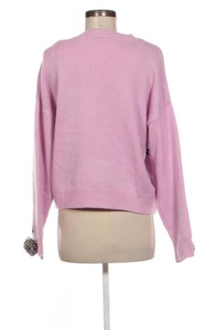 Női pulóver Clockhouse, Méret M, Szín Sokszínű, Ár 3 459 Ft