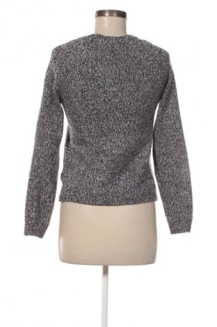 Damski sweter Clockhouse, Rozmiar XS, Kolor Szary, Cena 29,99 zł