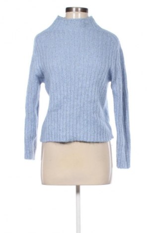 Pulover de femei Closed, Mărime M, Culoare Albastru, Preț 260,99 Lei