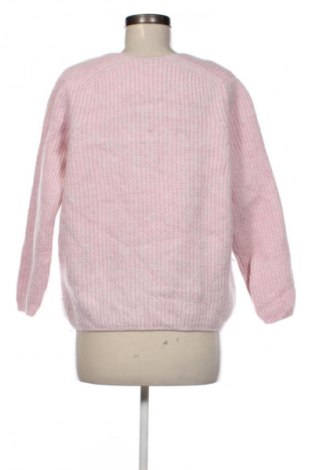 Dámsky pulóver Closed, Veľkosť XS, Farba Ružová, Cena  50,95 €