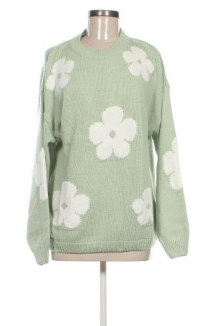 Damenpullover Cloud 5ive, Größe L, Farbe Mehrfarbig, Preis € 24,99