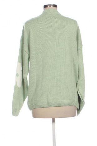 Damenpullover Cloud 5ive, Größe L, Farbe Mehrfarbig, Preis € 24,99