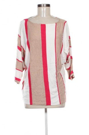 Дамски пуловер Collection, Размер XL, Цвят Многоцветен, Цена 7,66 €