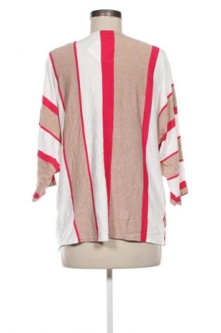 Дамски пуловер Collection, Размер XL, Цвят Многоцветен, Цена 7,66 €