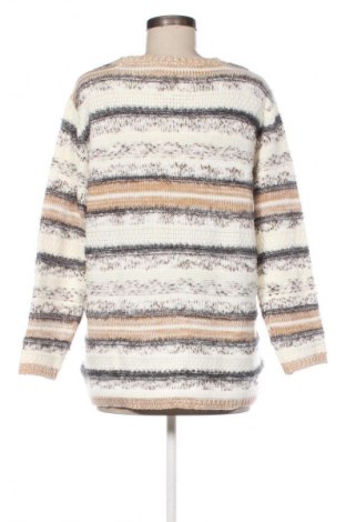 Dámsky pulóver Collection L, Veľkosť XL, Farba Viacfarebná, Cena  14,77 €