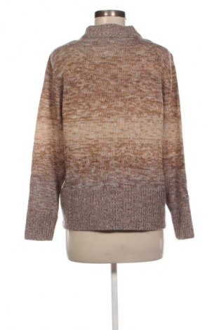 Дамски пуловер Collection L, Размер L, Цвят Многоцветен, Цена 6,13 €
