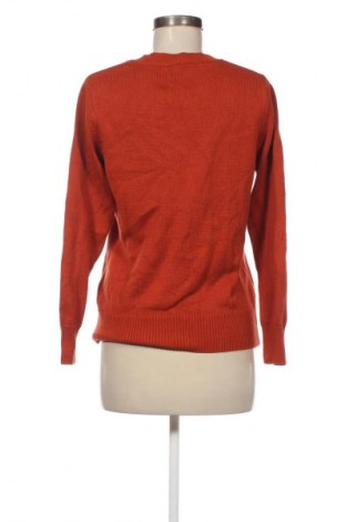 Damenpullover Collection L, Größe M, Farbe Rot, Preis € 10,99