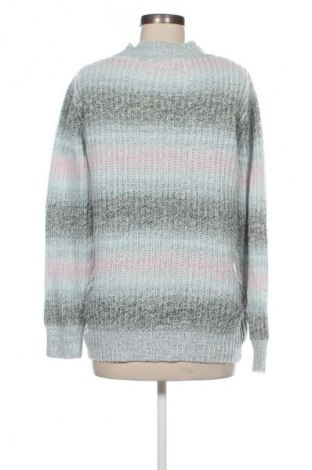 Дамски пуловер Collection L, Размер L, Цвят Многоцветен, Цена 6,13 €