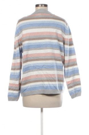 Дамски пуловер Collection L, Размер XL, Цвят Многоцветен, Цена 8,18 €