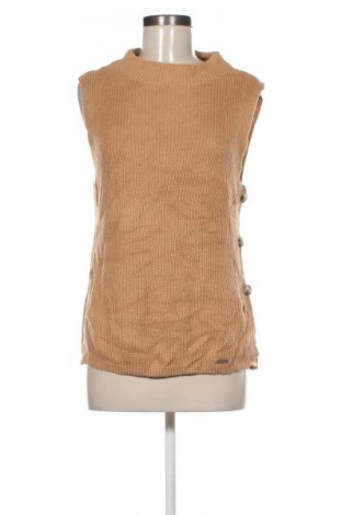 Dámsky pulóver Collection L, Veľkosť M, Farba Hnedá, Cena  5,95 €