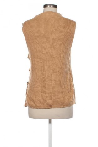 Dámsky pulóver Collection L, Veľkosť M, Farba Hnedá, Cena  5,95 €