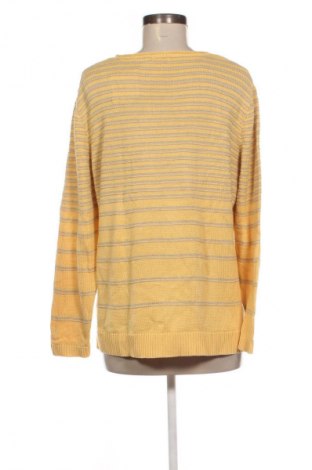 Női pulóver Collection L, Méret XL, Szín Sokszínű, Ár 3 309 Ft