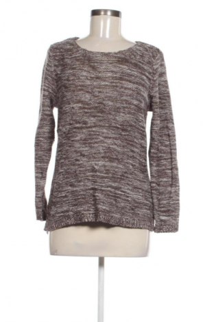 Dámský svetr Collection L, Velikost M, Barva Vícebarevné, Cena  209,00 Kč