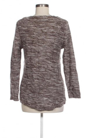 Dámský svetr Collection L, Velikost M, Barva Vícebarevné, Cena  209,00 Kč