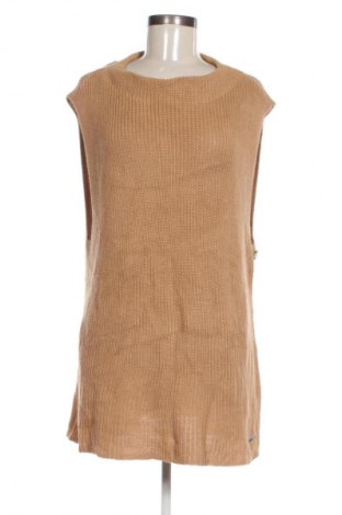 Damenpullover Collection L, Größe XL, Farbe Braun, Preis 6,99 €