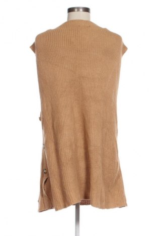 Damenpullover Collection L, Größe XL, Farbe Braun, Preis 6,99 €