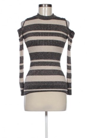 Дамски пуловер Colloseum, Размер L, Цвят Многоцветен, Цена 4,09 €