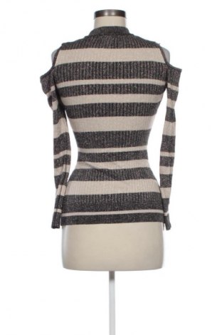 Дамски пуловер Colloseum, Размер L, Цвят Многоцветен, Цена 4,09 €