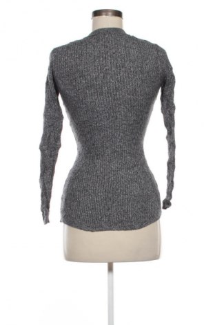 Дамски пуловер Colloseum, Размер M, Цвят Сив, Цена 5,62 €