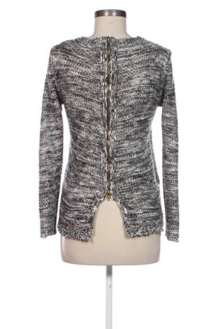 Damenpullover Colloseum, Größe L, Farbe Mehrfarbig, Preis 14,77 €