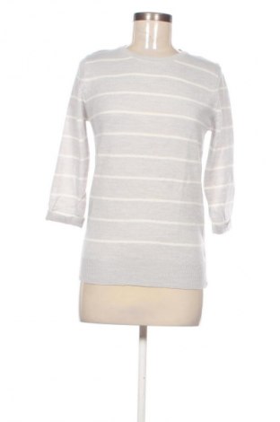 Pulover de femei Colloseum, Mărime S, Culoare Multicolor, Preț 30,99 Lei