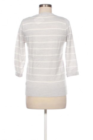 Pulover de femei Colloseum, Mărime S, Culoare Multicolor, Preț 30,99 Lei