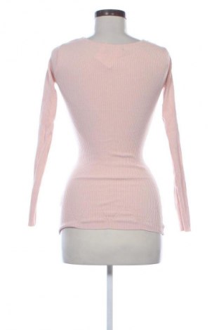 Damski sweter Colloseum, Rozmiar XS, Kolor Różowy, Cena 27,99 zł