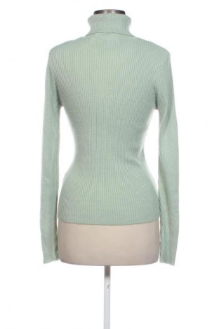 Pulover de femei Collusion, Mărime M, Culoare Verde, Preț 64,28 Lei