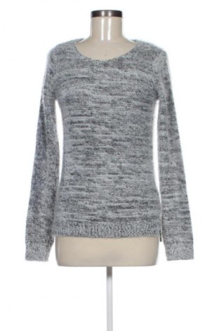 Dámský svetr Colours, Velikost XS, Barva Vícebarevné, Cena  418,00 Kč