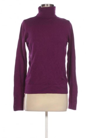 Damenpullover Colours, Größe M, Farbe Lila, Preis € 15,00