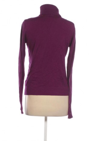 Damenpullover Colours, Größe M, Farbe Lila, Preis € 15,00