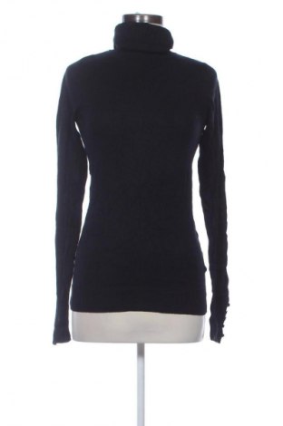 Női pulóver Colours Of The World, Méret S, Szín Fekete, Ár 1 489 Ft