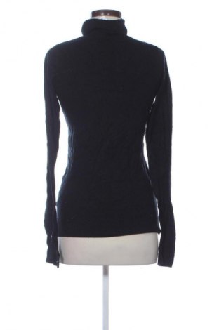 Női pulóver Colours Of The World, Méret S, Szín Fekete, Ár 1 489 Ft