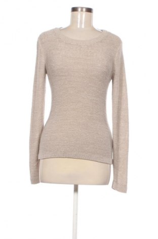 Dámský svetr Colours Of The World, Velikost S, Barva Béžová, Cena  89,00 Kč