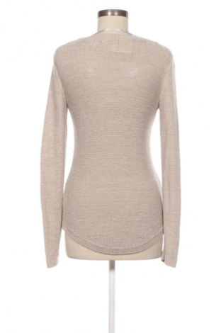 Dámský svetr Colours Of The World, Velikost S, Barva Béžová, Cena  89,00 Kč