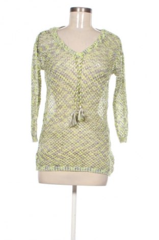 Női pulóver Colours Of The World, Méret M, Szín Sokszínű, Ár 2 529 Ft