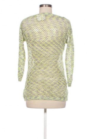 Női pulóver Colours Of The World, Méret M, Szín Sokszínű, Ár 2 529 Ft