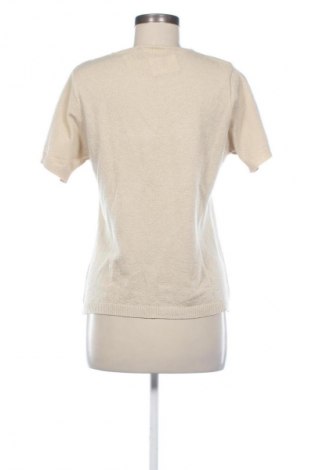 Dámský svetr Colours Of The World, Velikost L, Barva Béžová, Cena  627,00 Kč