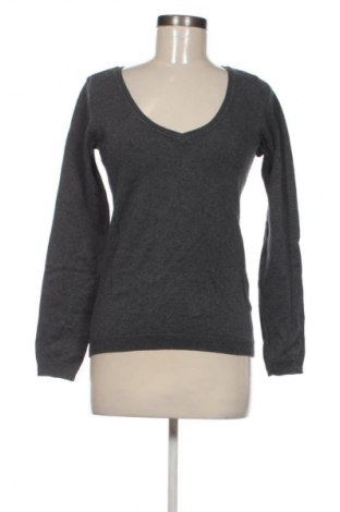 Női pulóver Colours Of The World, Méret S, Szín Szürke, Ár 1 979 Ft