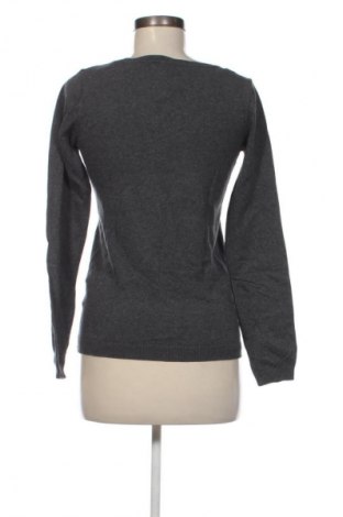 Női pulóver Colours Of The World, Méret S, Szín Szürke, Ár 1 979 Ft