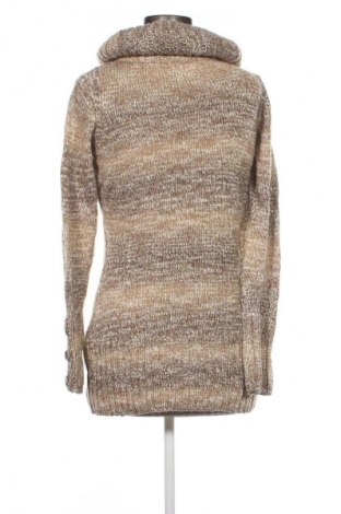 Γυναικείο πουλόβερ Colours Of The World, Μέγεθος M, Χρώμα Πολύχρωμο, Τιμή 5,99 €