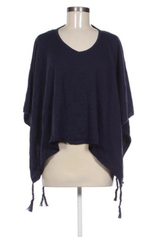 Pulover de femei Comma,, Mărime M, Culoare Albastru, Preț 165,00 Lei