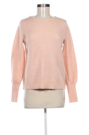 Dámsky pulóver Comma,, Veľkosť S, Farba Ružová, Cena  19,95 €