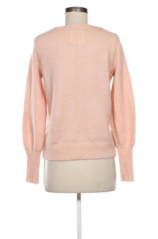 Dámsky pulóver Comma,, Veľkosť S, Farba Ružová, Cena  19,95 €