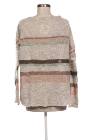 Női pulóver Comma,, Méret XL, Szín Sokszínű, Ár 10 859 Ft